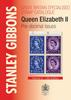 QEll Pre-Decimal Specialized Catalogue. 13th Edition. This thoroughly researched